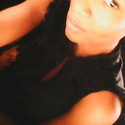 MissR From Polokwane, Limpopo
