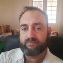 Conrad2 From Uitenhage, Eastern Cape