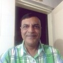 Naveen Gallery Photo 4