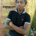Softengton From Germiston, Gauteng
