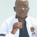 Princelo From Kempton Park, Gauteng