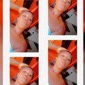 Lisa James From Giyani, Limpopo