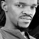 Nox8 From Rustenburg, North West