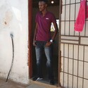 Nox8 Gallery Photo 1