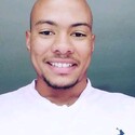 Shaun@00 From Pretoria, Gauteng