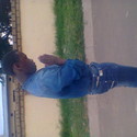 p.unit From Alberton, Gauteng