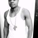 Ronel fox From Johannesburg, Gauteng