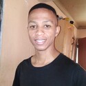 Nad2 From Tembisa, Gauteng