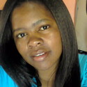 LONDY14 From Durban, Kwazulu-Natal