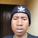 Choppa1st From Vryheid, Kwazulu-Natal