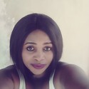 Lwethu From Durban, Kwazulu-Natal