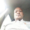 tman49 From Ga-Rankuwa, Gauteng