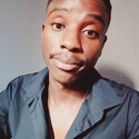 Ryliefresh From Cape Town, Western Cape