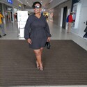 Nnene From Krugersdorp, Gauteng