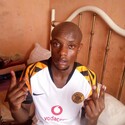 Mr.cute.com2 From Johannesburg, Gauteng
