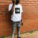 Senzothejokes From Durban, Kwazulu-Natal