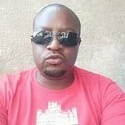 papzo37 From Johannesburg, Gauteng
