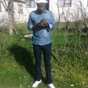 Mashonisa kay 1 From Port Alfred, Eastern Cape