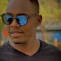 Prince M From Mamelodi, Gauteng