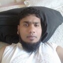 Hishaam From Durban, Kwazulu-Natal