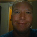 Bren83 From Durban, Kwazulu-Natal