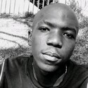 LoveFanele From Durban, Kwazulu-Natal