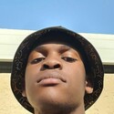 Sibusiso Ndlovu From Springs, Gauteng