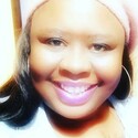 PRESHBABE Zeerust
