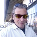 Jimmys From Johannesburg, Gauteng