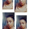 Babez Gallery Photo 1