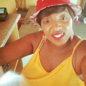 Babez Gallery Photo 2