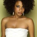 candice52 From Durban, Kwazulu-Natal