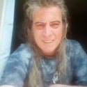 Jimmys Gallery Photo 2