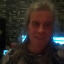 Jimmys Gallery Photo 3
