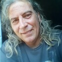 Jimmys Gallery Photo 4