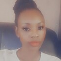 Tippo From Randfontein, Gauteng