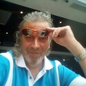 Jimmys Gallery Photo 5