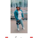 Ntsako22 From Johannesburg, Gauteng