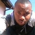 SENZOKUHLE_100 From Johannesburg, Gauteng