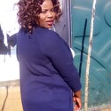 Dikee From Olifantsfontein, Gauteng