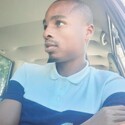 sbusiso13 From Durban, Kwazulu-Natal