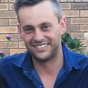OhNick From Jeffreys Bay, Eastern Cape