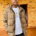 Gift071@ From Trichardt, Mpumalanga