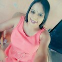 jennifer From Durban, Kwazulu-Natal