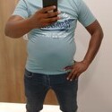 Thato0451 From Rustenburg, North West