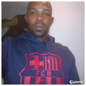 willies3 From Durban, Kwazulu-Natal
