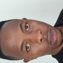 The punisher From Mokopane, Limpopo