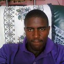 killerT From Benoni, Gauteng