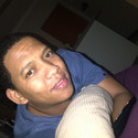 Baxtaber From Knysna, Western Cape