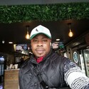 Jimmy87 Gallery Photo 1